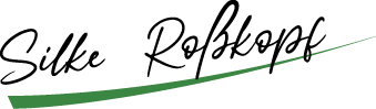 unterschrift silke rosskopf friseur