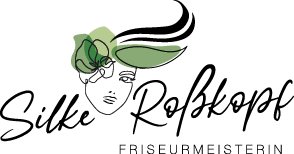 Friseur Silke Roßkopf